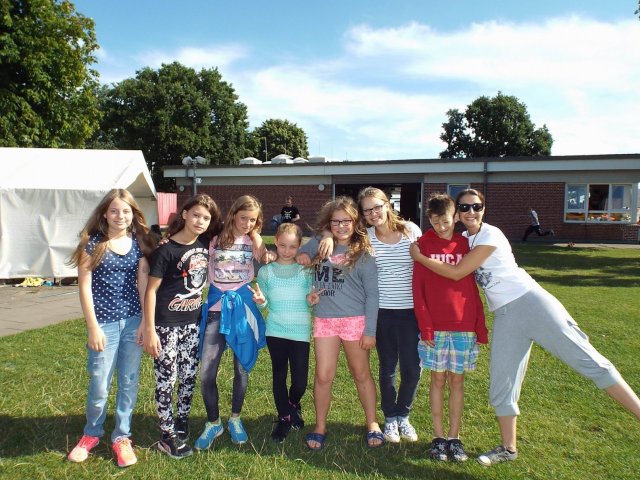 2015dorf05